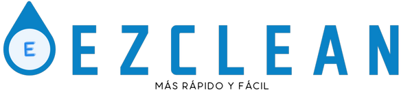 EZ CLEAN